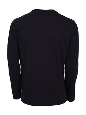  - 42392 40.49 € img2