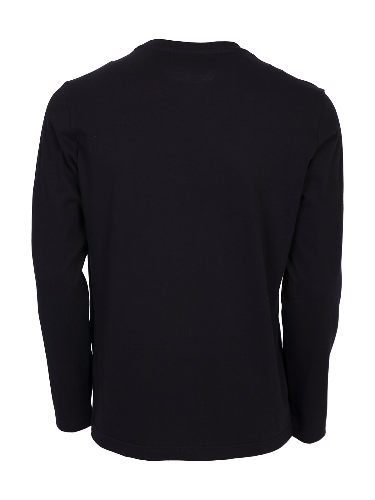  - 42392 40.49 € img2