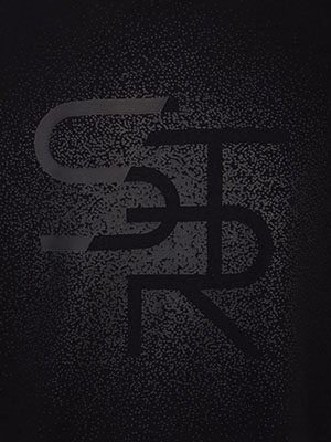  - 42392 40.49 € img3