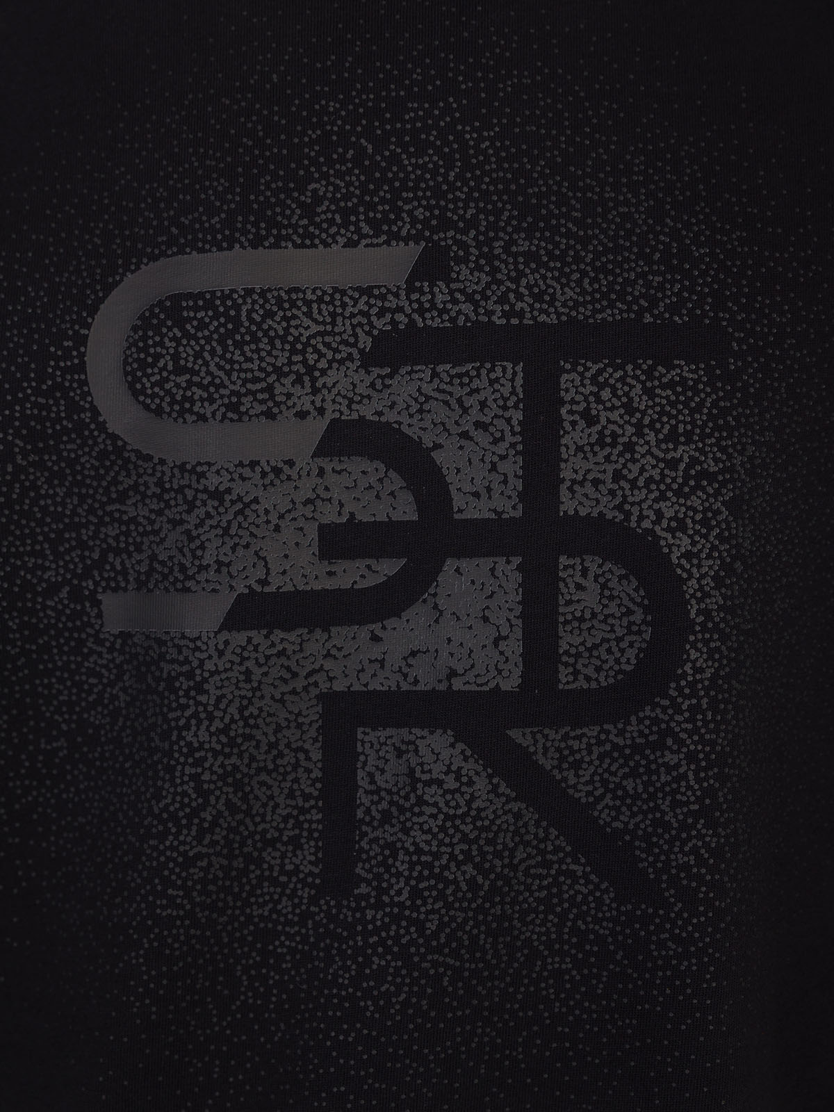  - 42392 40.49 € img3