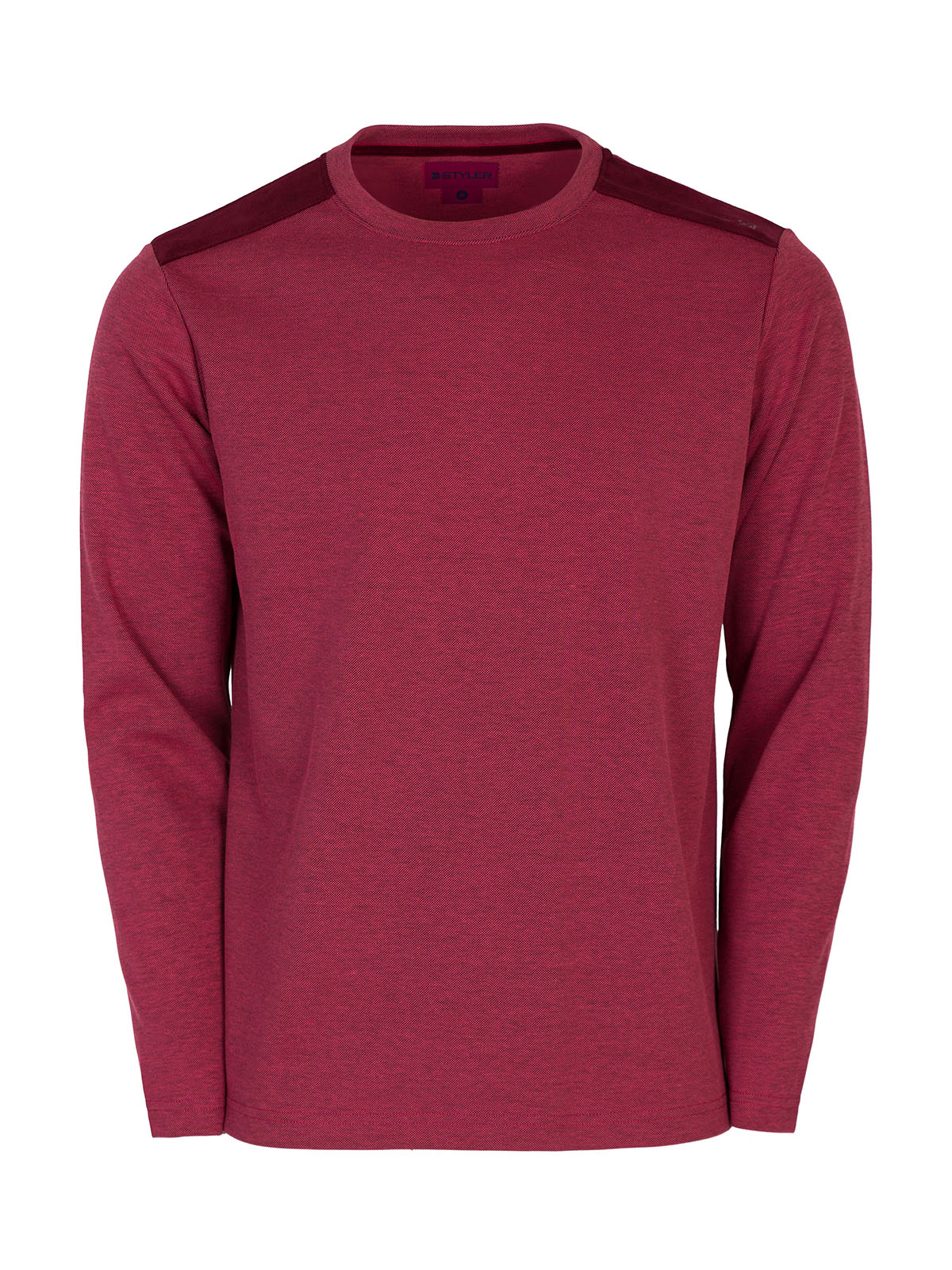  - 42393 46.12 € img1