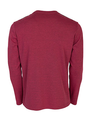  - 42393 46.12 € img2