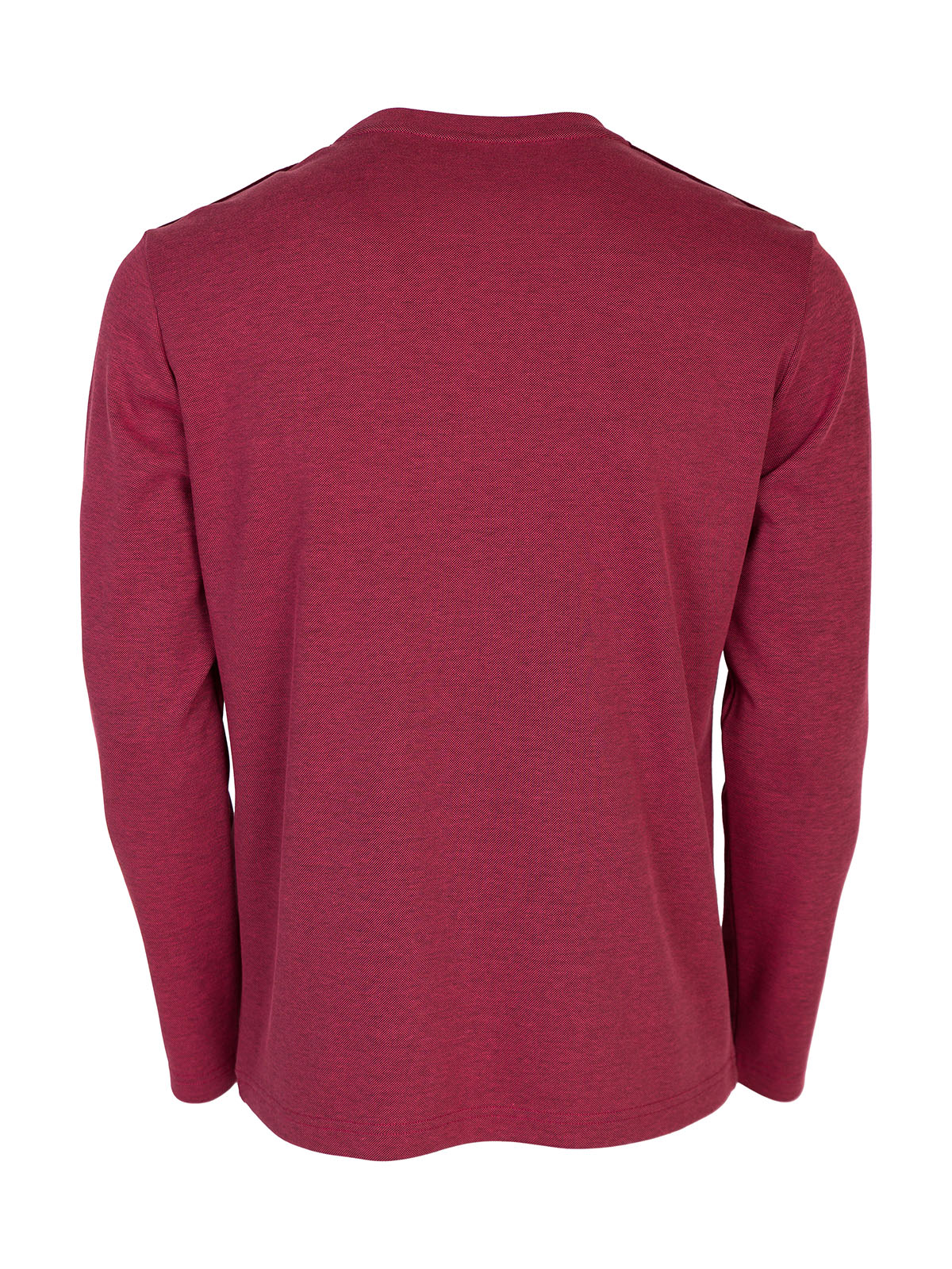  - 42393 46.12 € img2