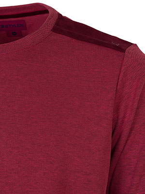  - 42393 46.12 € img3