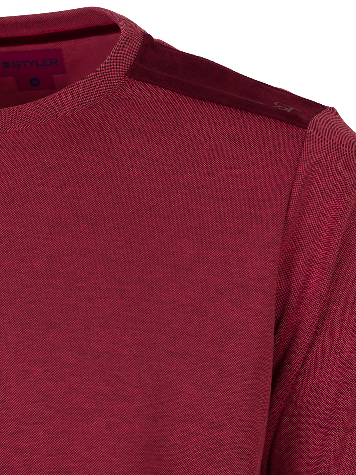  - 42393 46.12 € img3