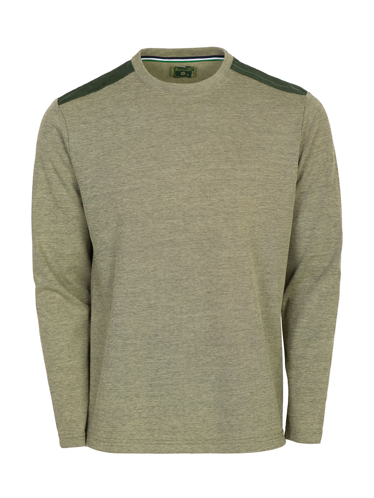  - 42395 46.12 € img1