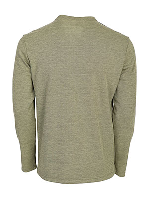  - 42395 46.12 € img2