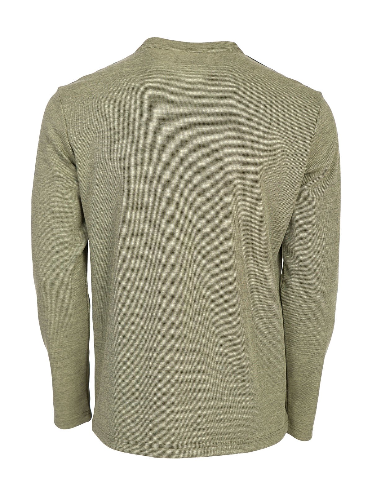  - 42395 46.12 € img2