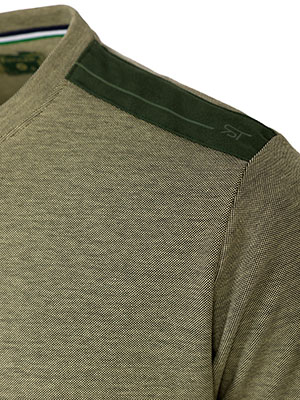  - 42395 46.12 € img3