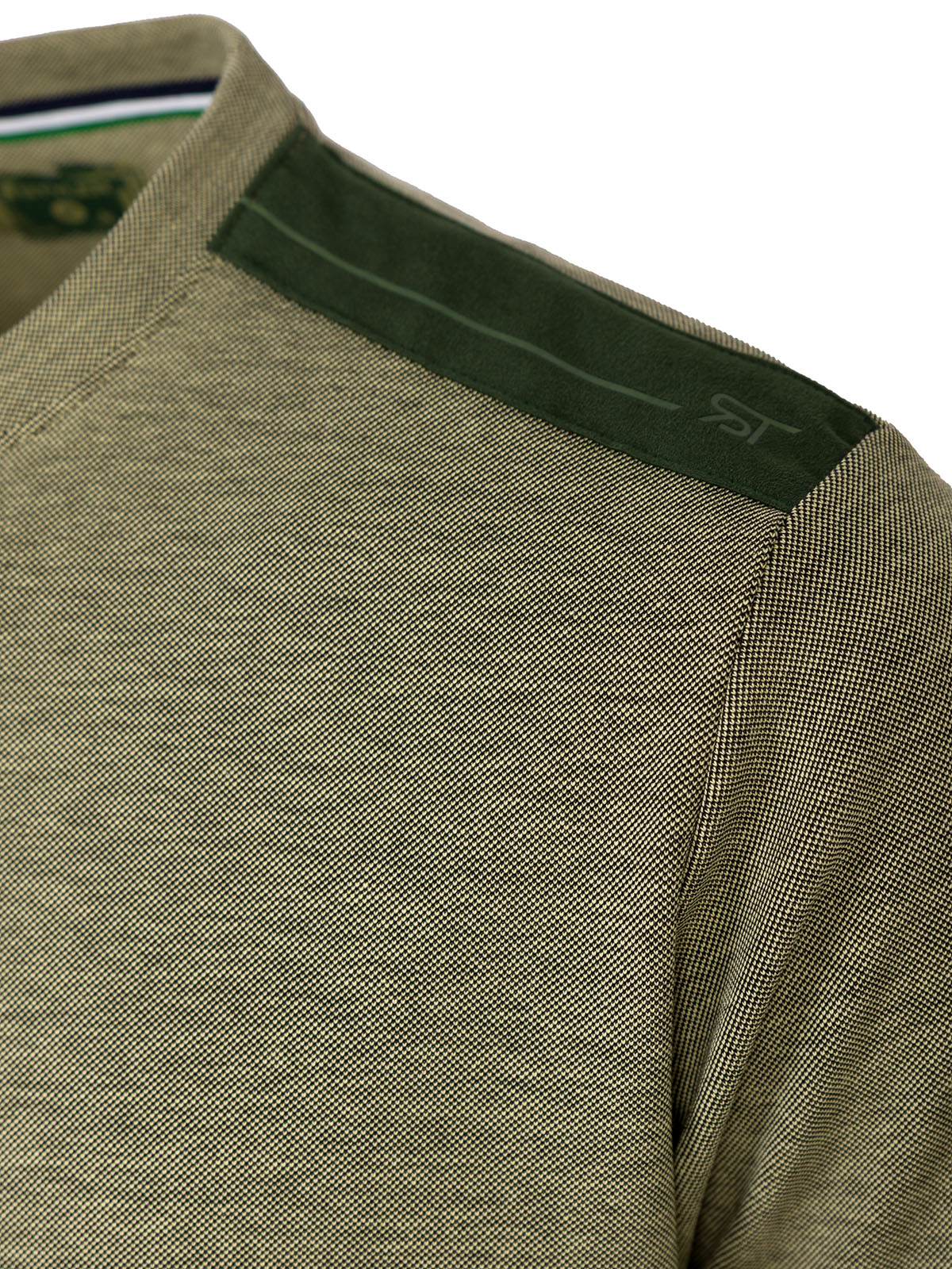  - 42395 46.12 € img3