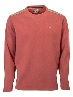 -42396-44.43 €  €