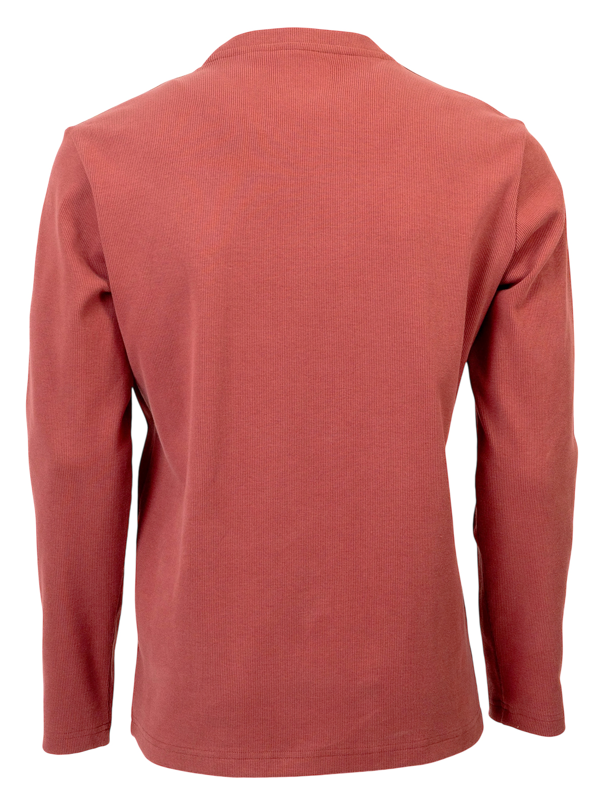  - 42396 44.43 € img2