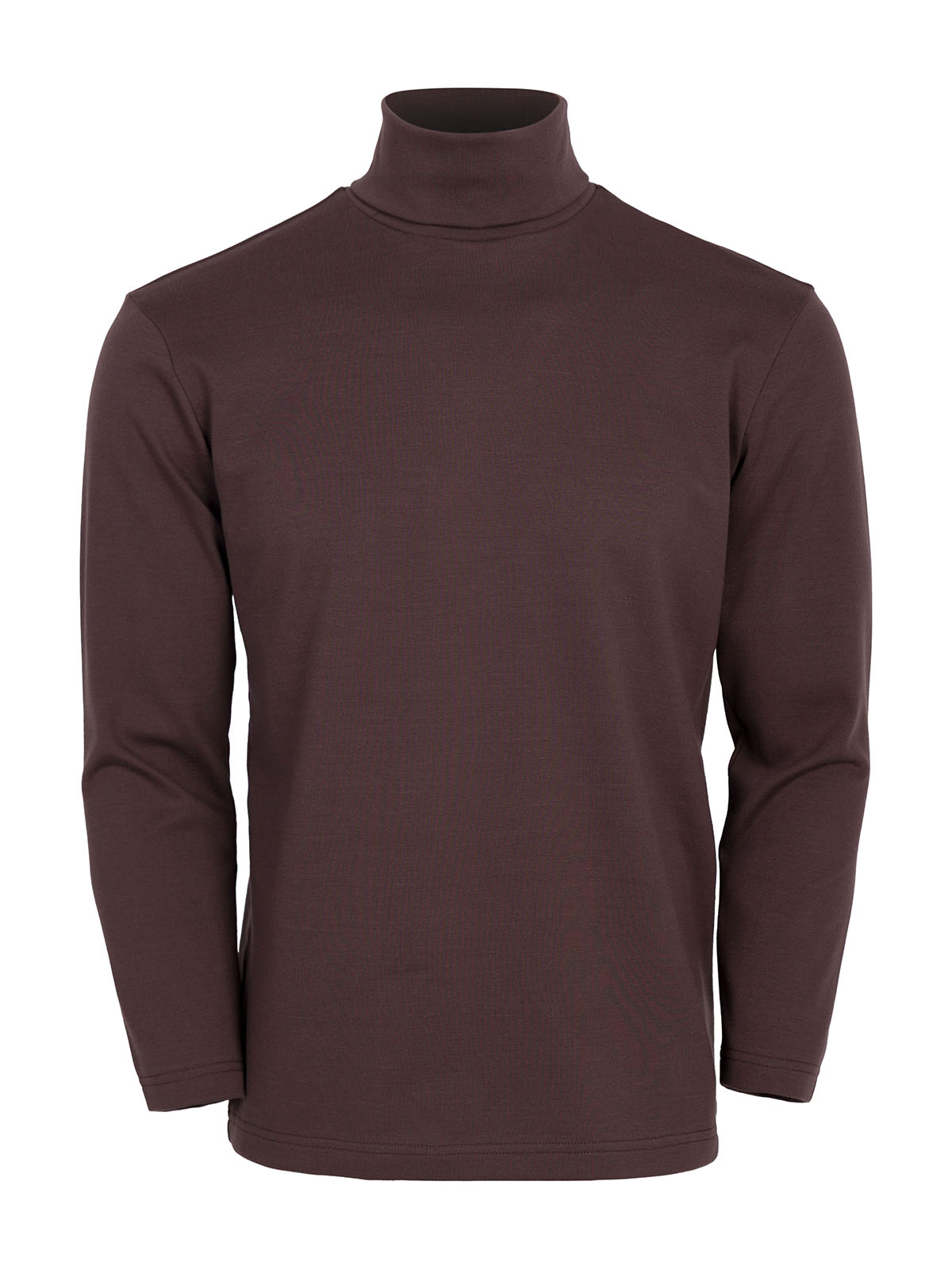 - 42397 32.62 € img1