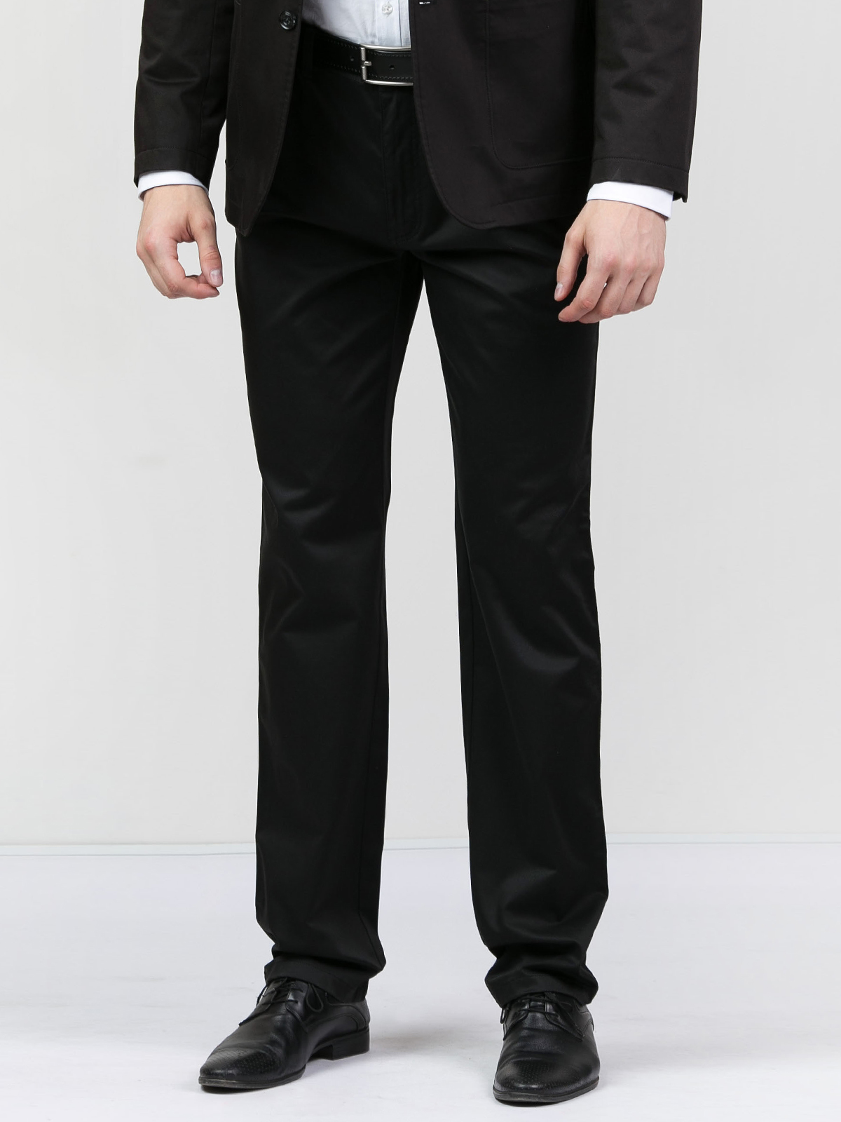 Classic elegant trousers - 60192 € 19.68 img2
