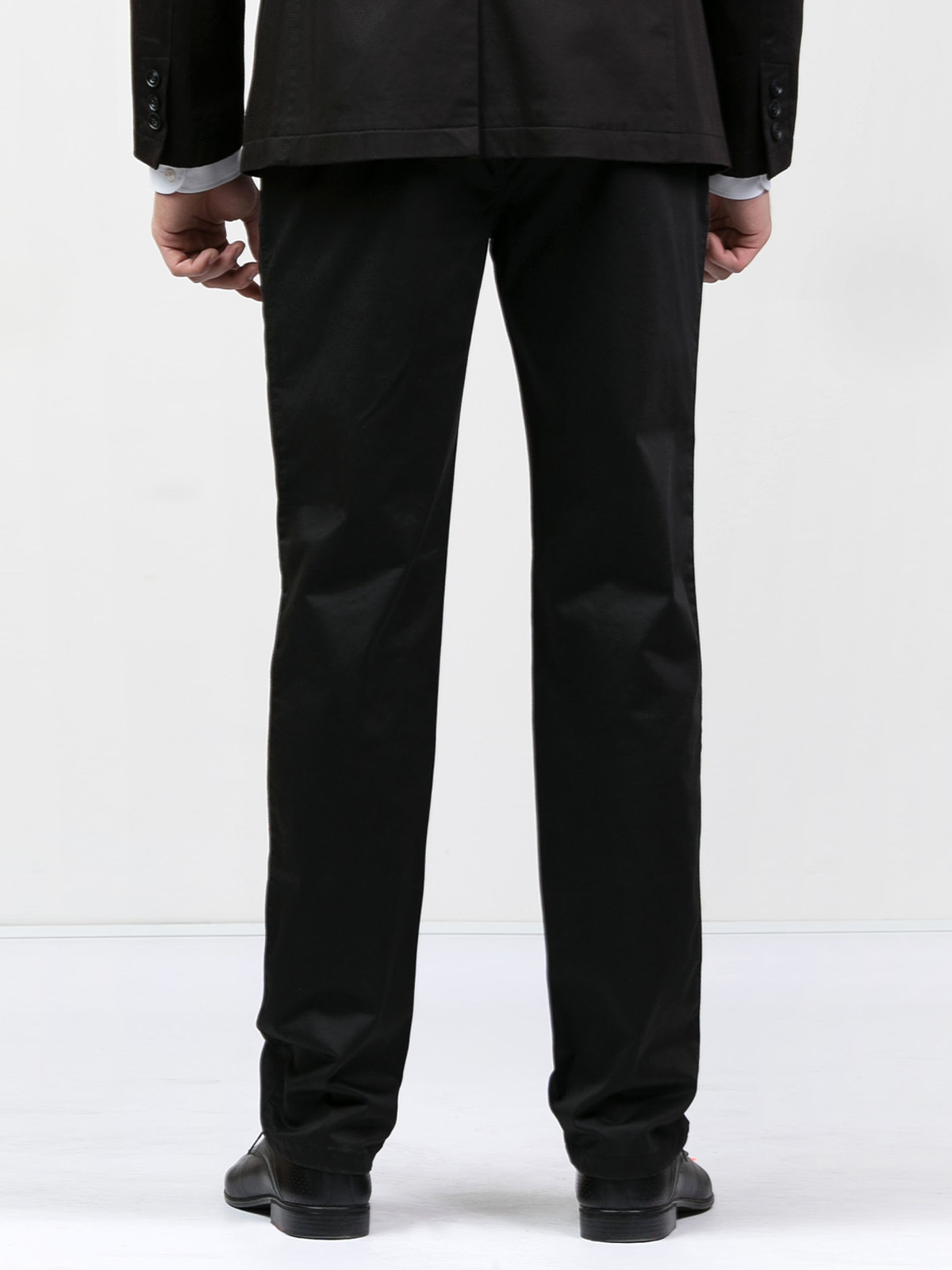 Classic elegant trousers - 60192 € 19.68 img3