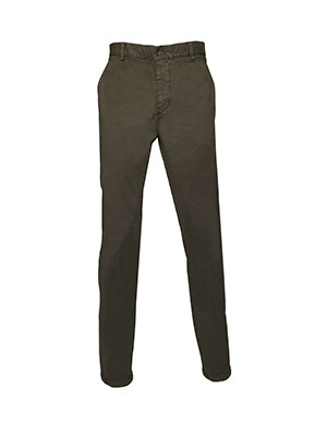  - 60253 - € 27.56