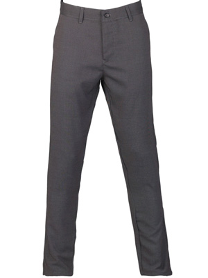 Sporty elegant trousers-60298-44.43