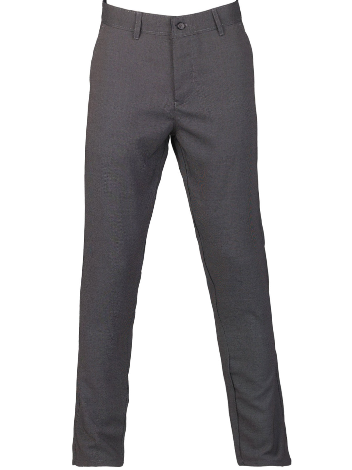 Sporty elegant trousers - 60298 € 66.37 img1