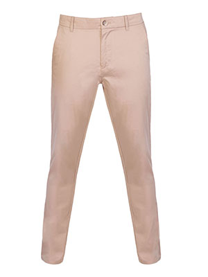 item:Beige trousers - 60322 - € 65.24