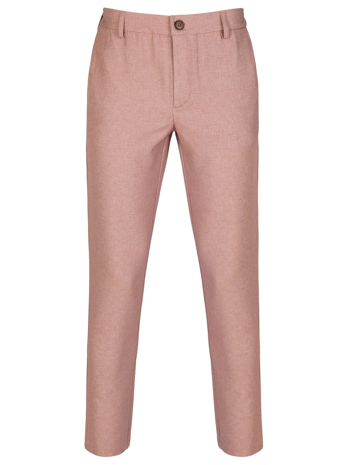 Sportelegant regular pants - 60333 64.00 € img1
