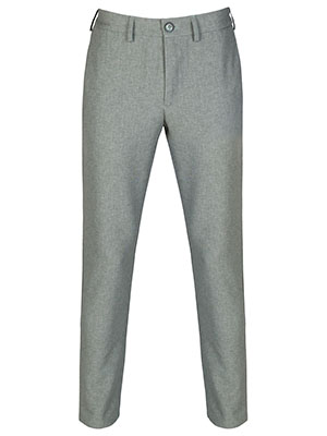 item:Sportelegant regular pants - 60334 - 64.00 €