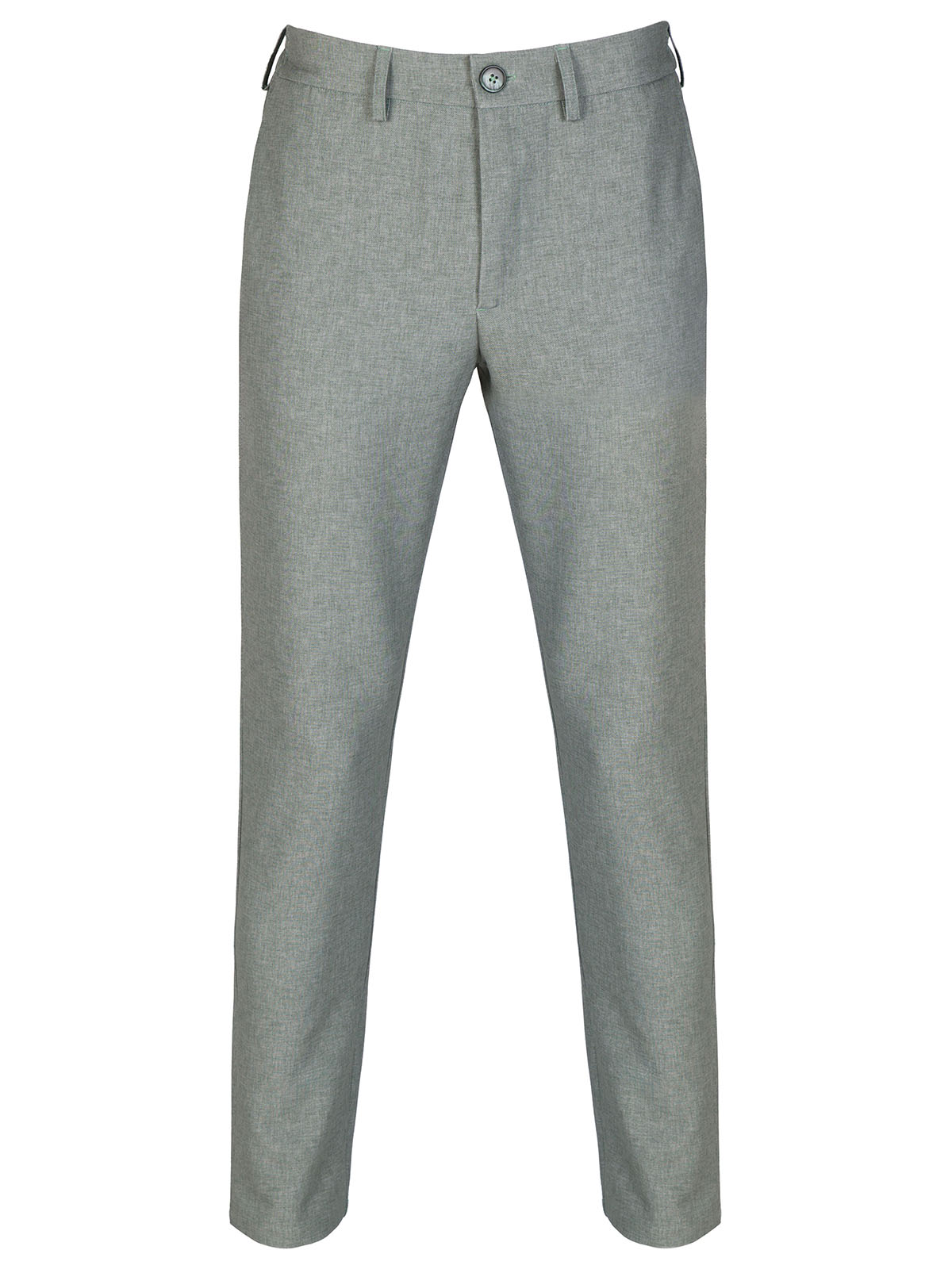 Sportelegant regular pants - 60334 64.00 € img1