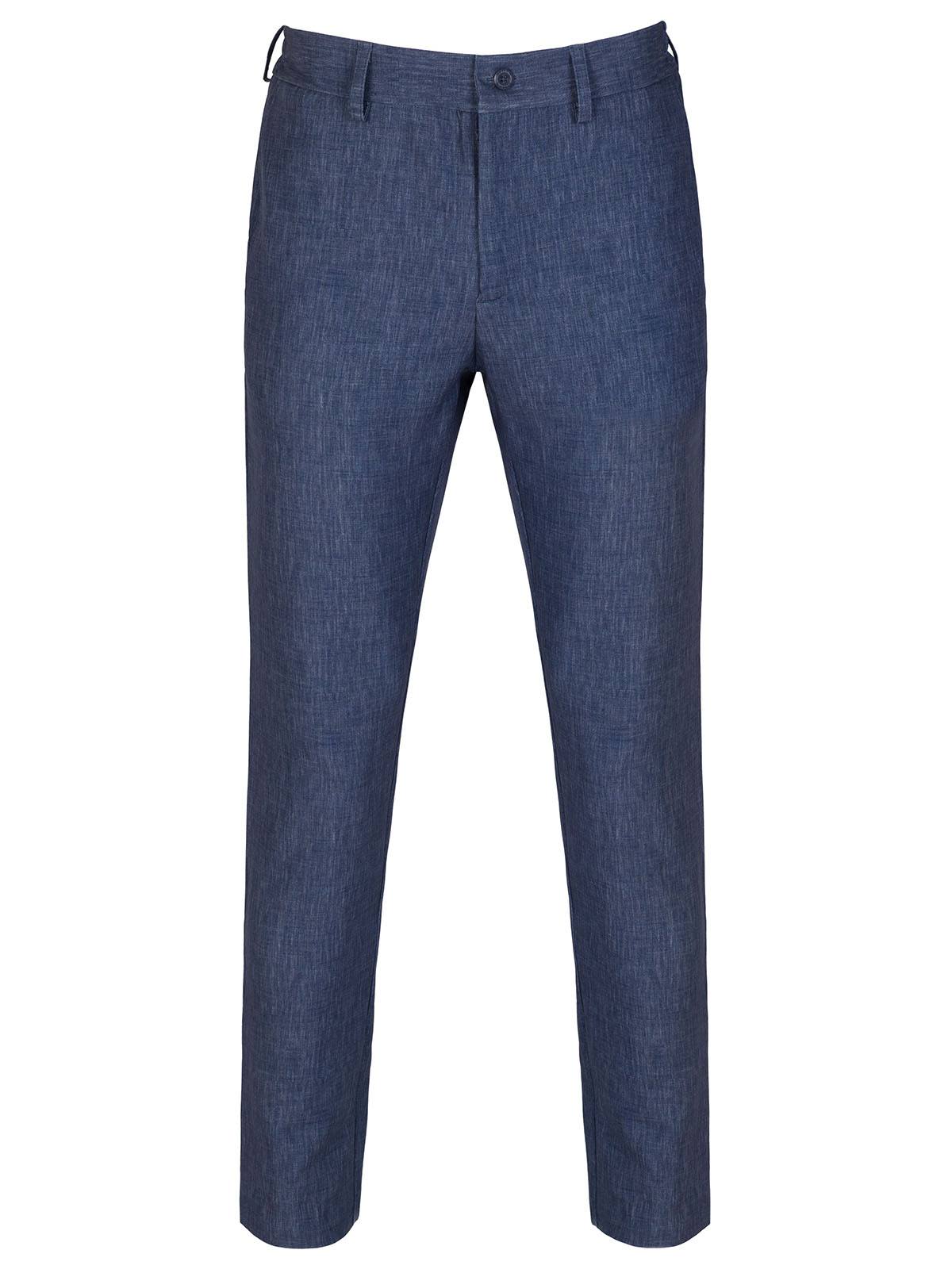 Sportelegant regular pants - 60335 64.00 € img1