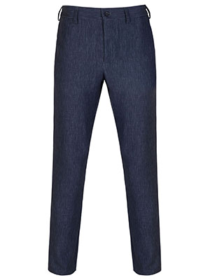 item:Pantaloni sporteleganți regular - 60336 - 64.00 €