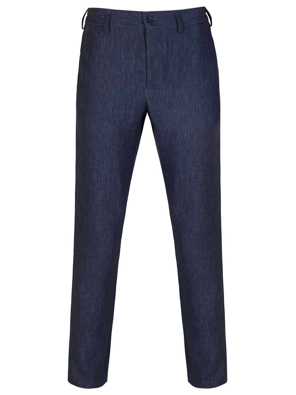 Sportelegant regular pants - 60336 64.00 € img1