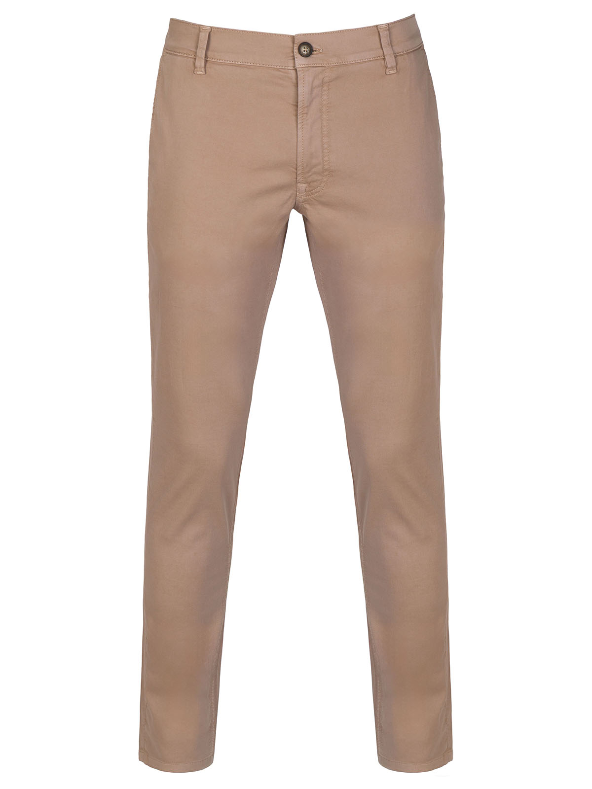 Mens beige pants - 60337 78.00 € img1