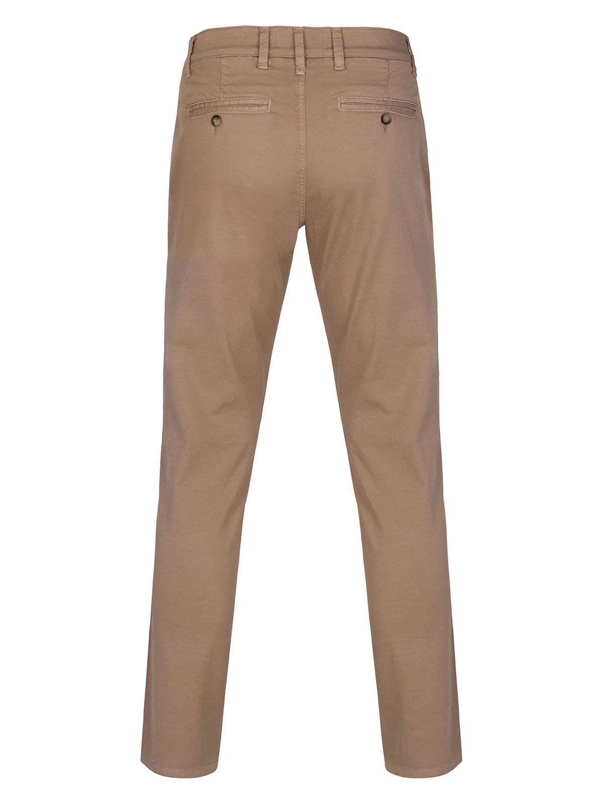 Mens beige pants - 60337 78.00 € img2