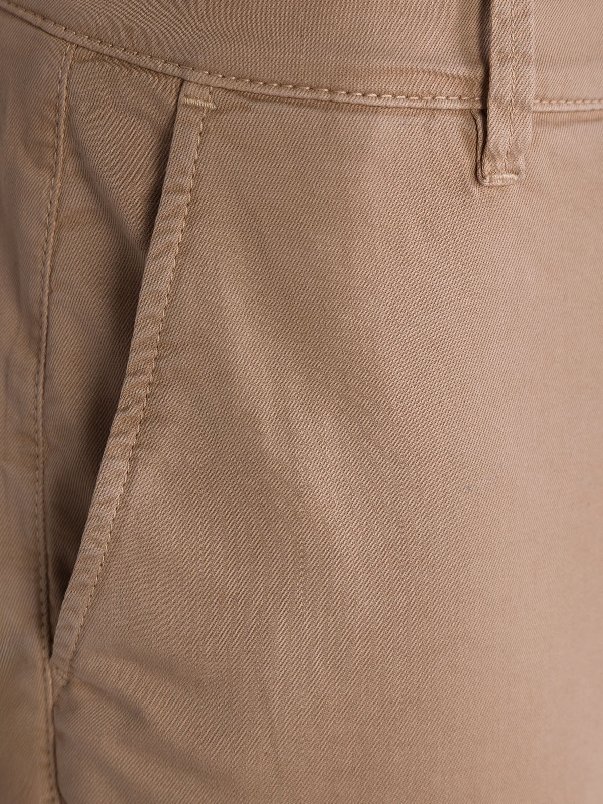 Mens beige pants - 60337 78.00 € img3
