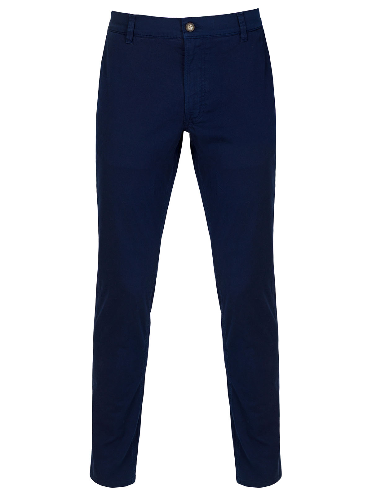 Mens dark blue pants - 60338 78.00 € img1