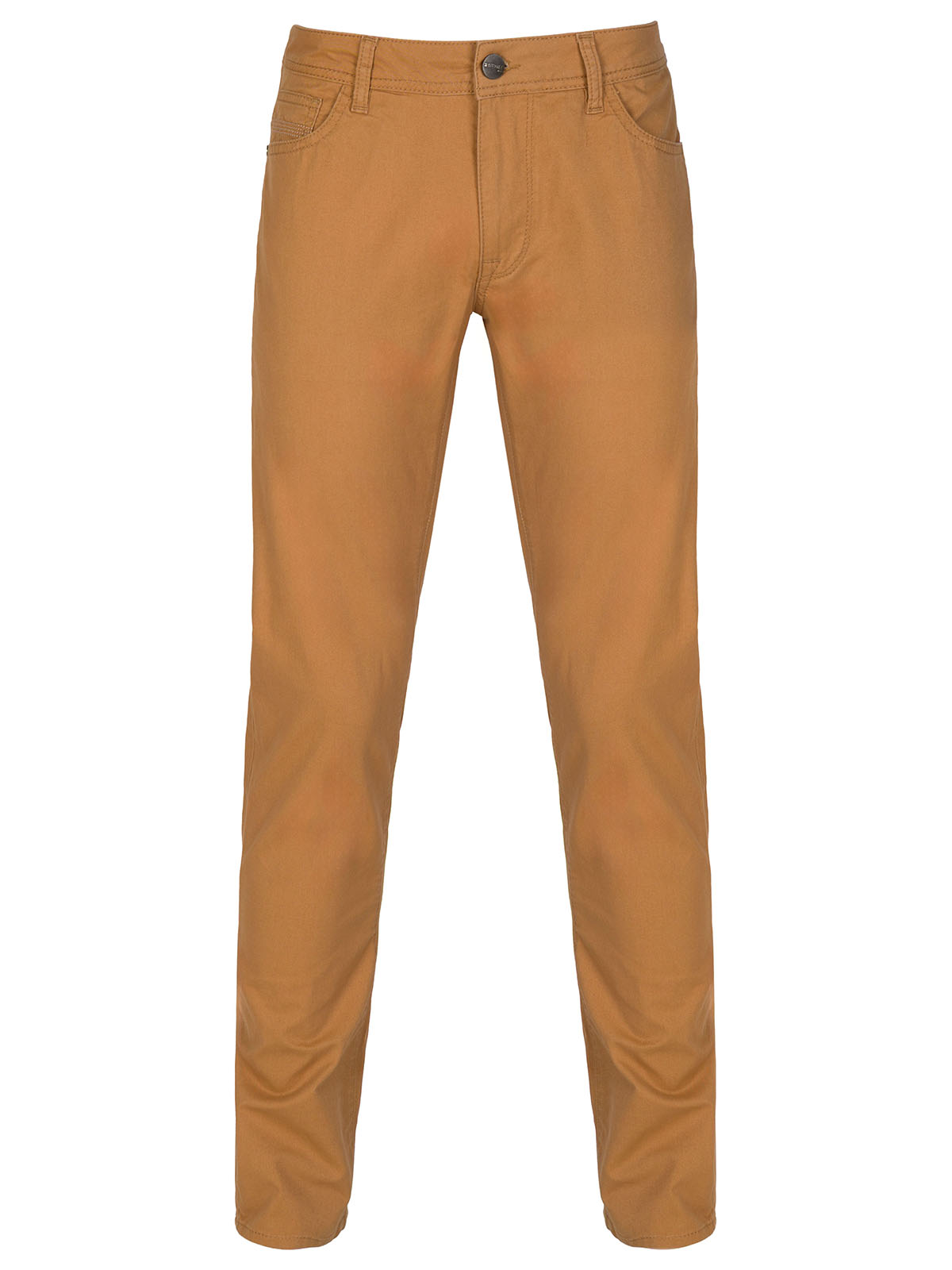 Men’s camel trousers - 60339 84.00 € img1