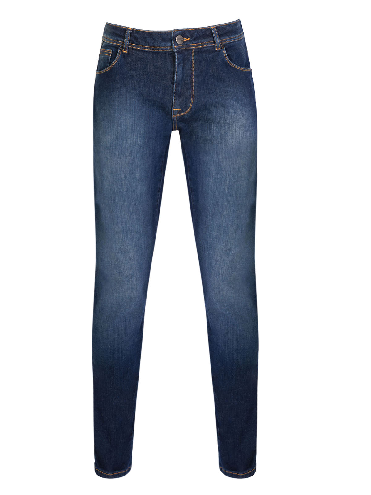 Mens distressed jeans - 62184 € 89.42 img1