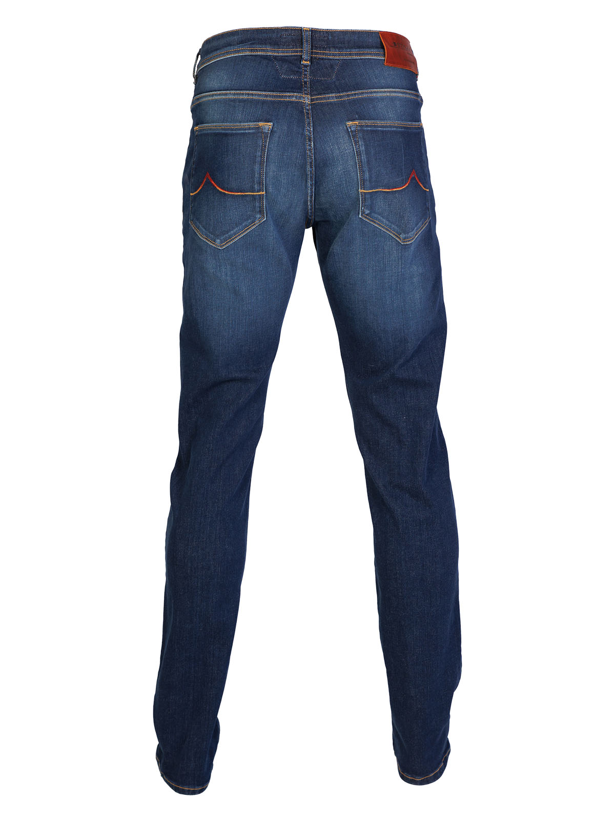 Mens distressed jeans - 62184 € 89.42 img2