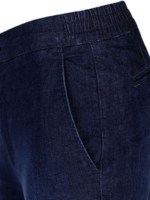Men’s jeans with washed effect - 62185 47.81 € img3