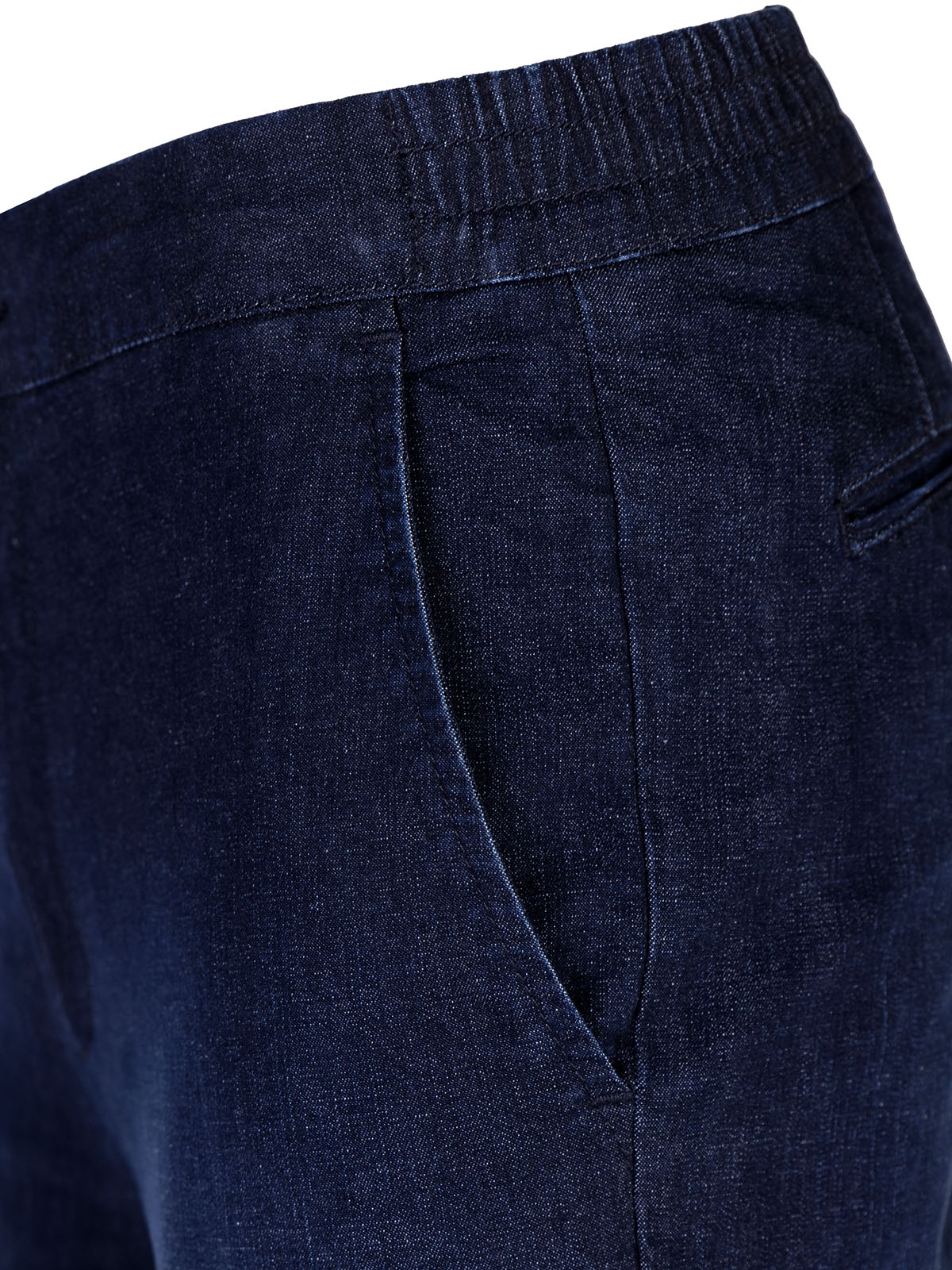 Men’s jeans with washed effect - 62185 47.81 € img3