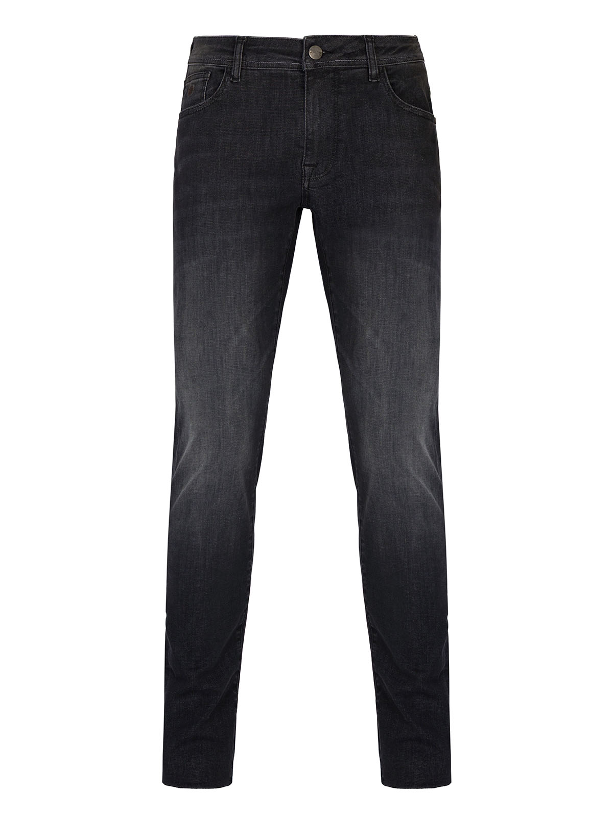 - 62190 89.42 € img1