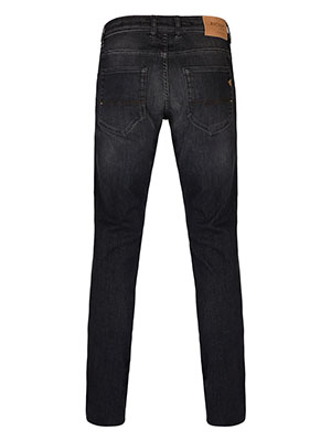  - 62190 89.42 € img2