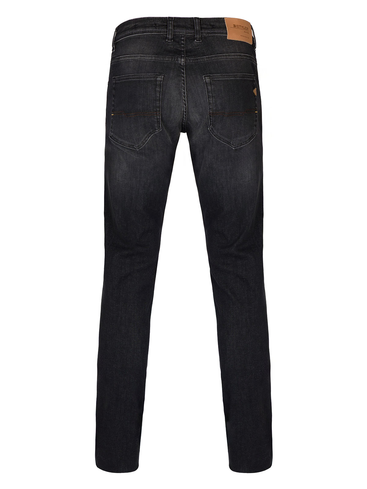 - 62190 89.42 € img2