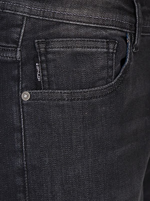  - 62190 89.42 € img3