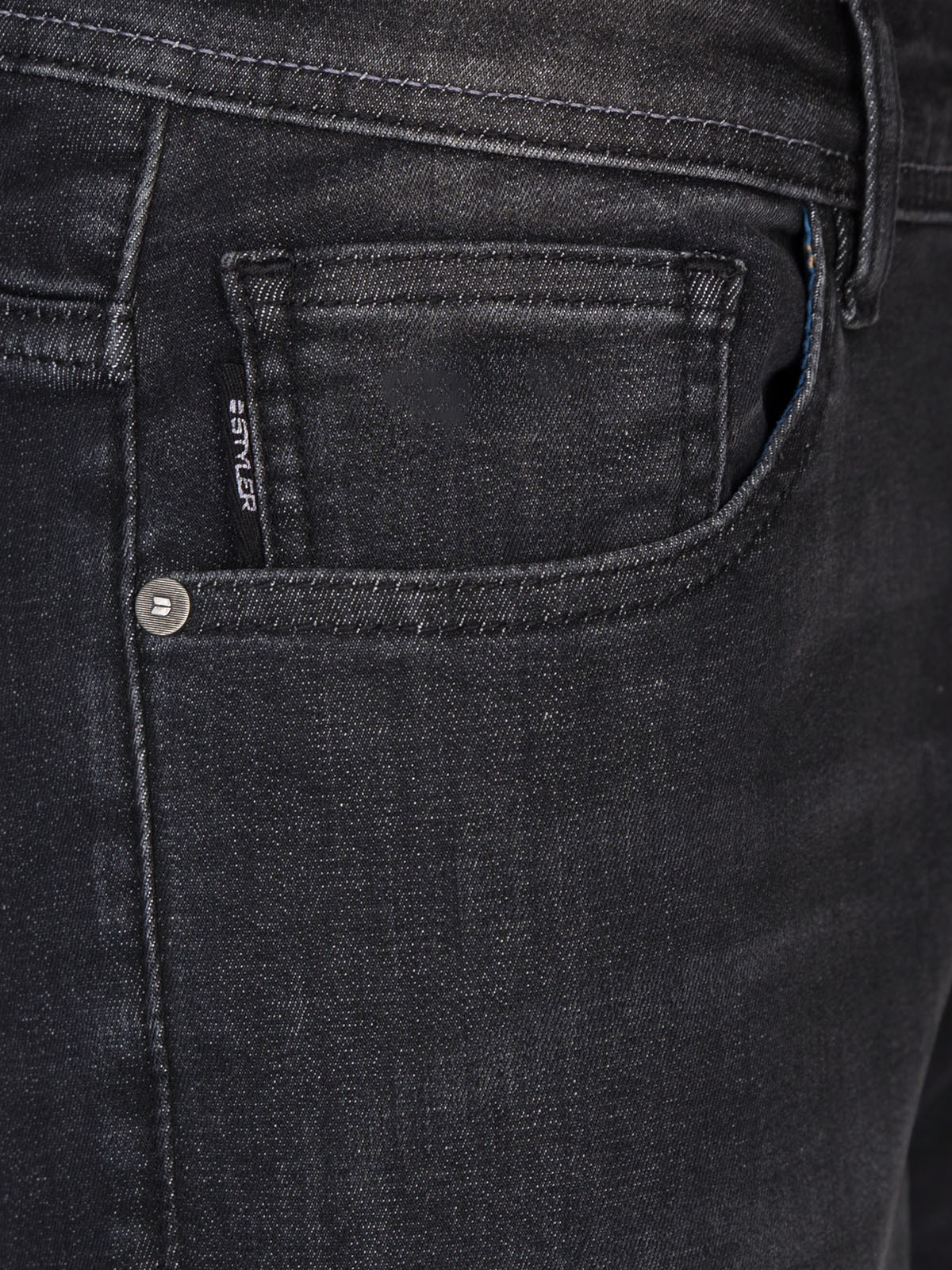 - 62190 89.42 € img3