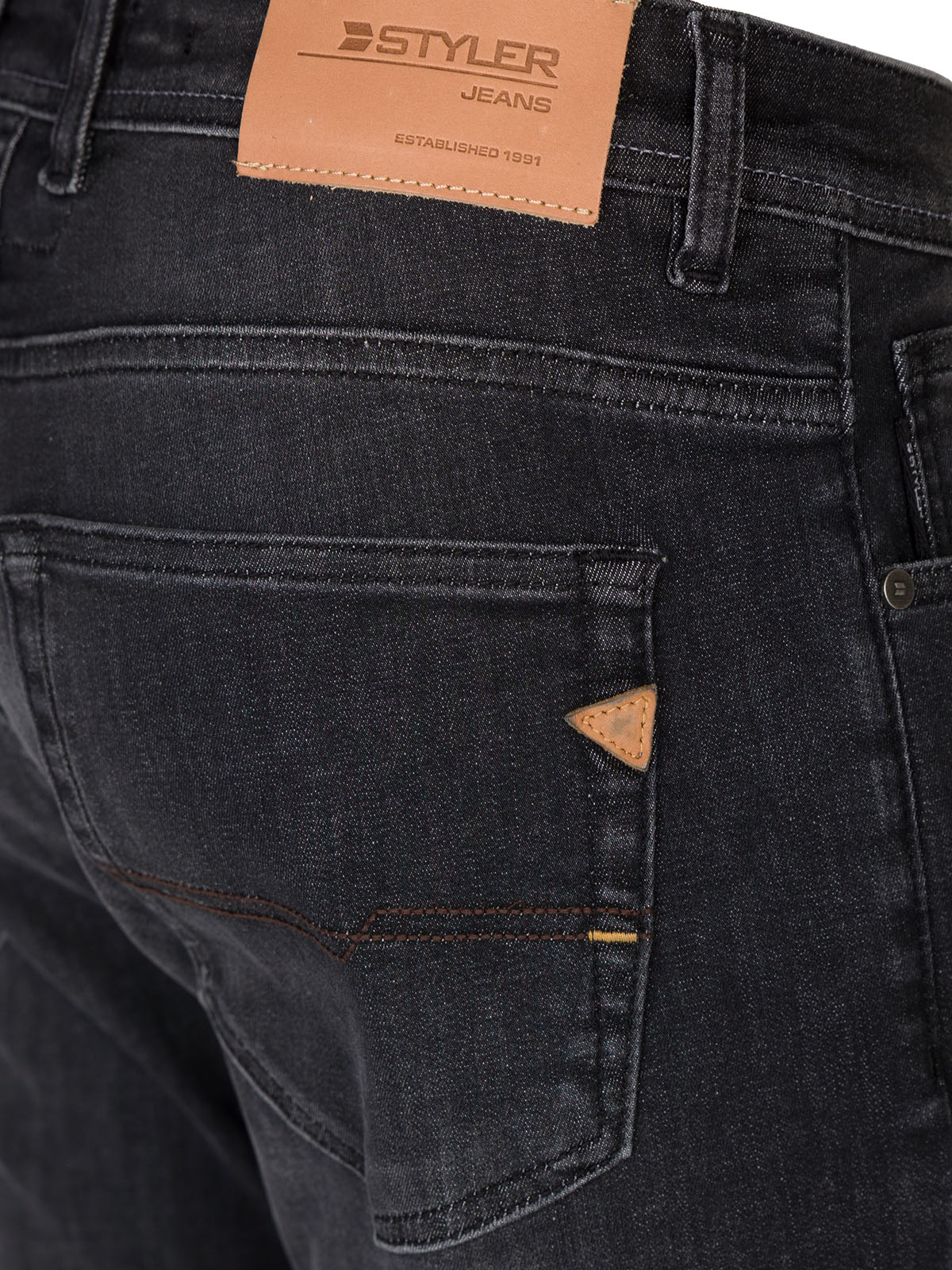 - 62190 89.42 € img4