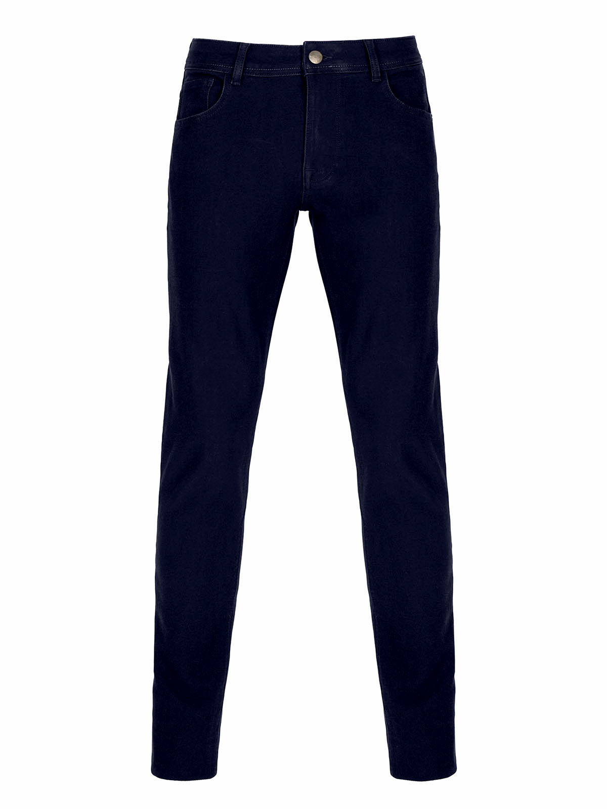 - 62192 89.42 € img1