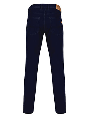  - 62192 89.42 € img2