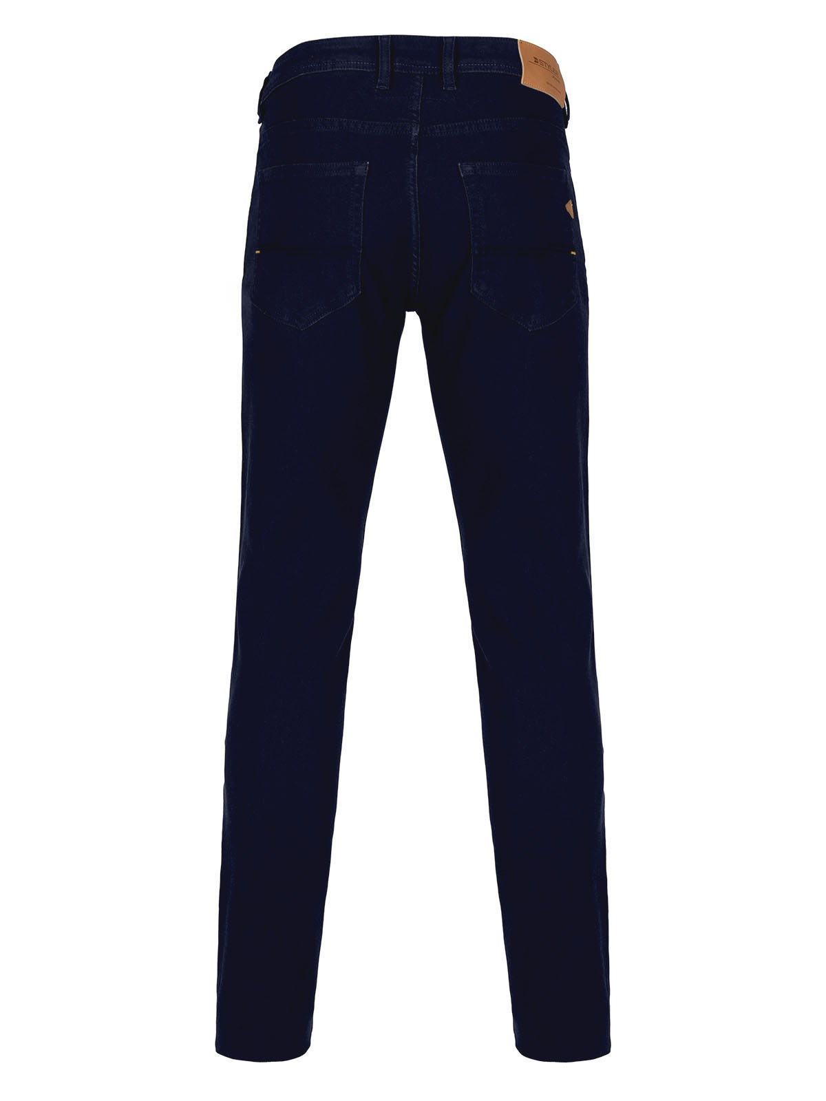 - 62192 89.42 € img2