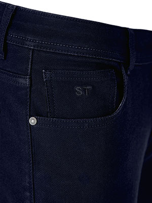  - 62192 89.42 € img3