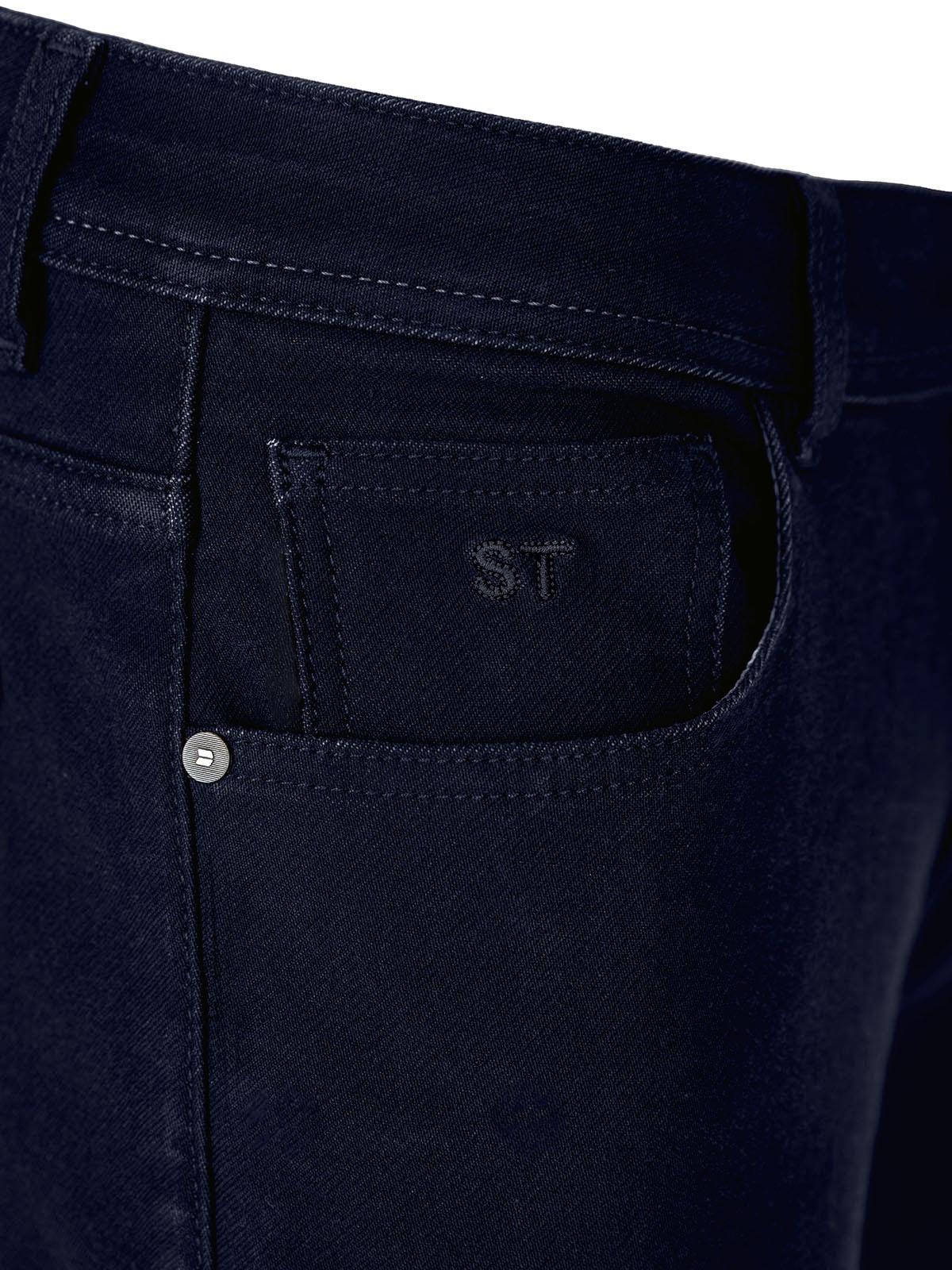 - 62192 89.42 € img3