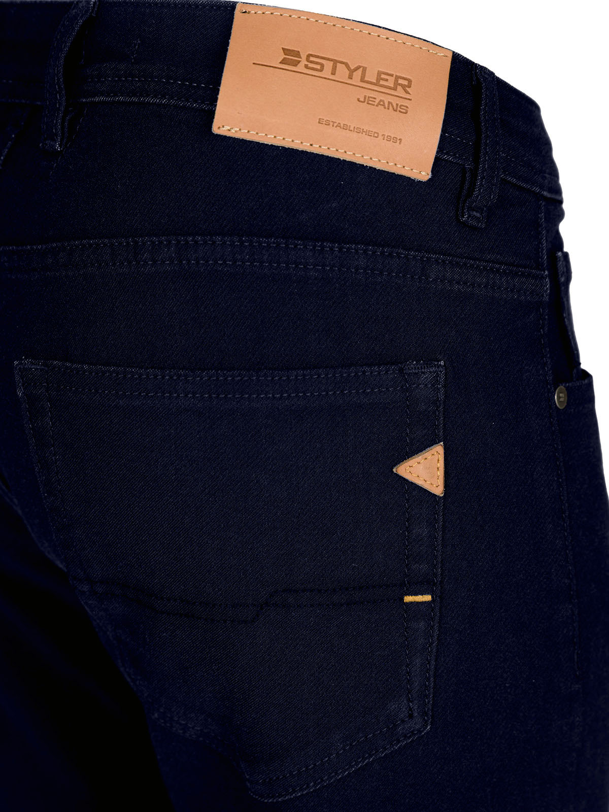 - 62192 89.42 € img4